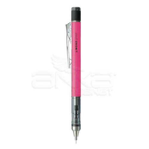 Tombow Mono Graph Versatil Kalem 0.7mm