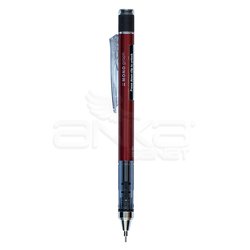 Tombow Mono Graph Versatil Kalem 0.7mm - Thumbnail