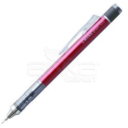 Tombow Mono Graph Versatil Kalem 0.7mm - Thumbnail