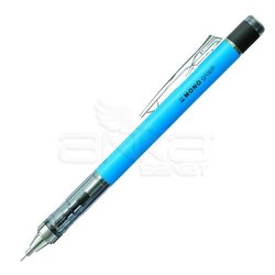 Tombow Mono Graph Versatil Kalem 0.7mm - Thumbnail