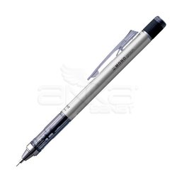 Tombow Mono Graph Versatil Kalem 0.7mm - Thumbnail