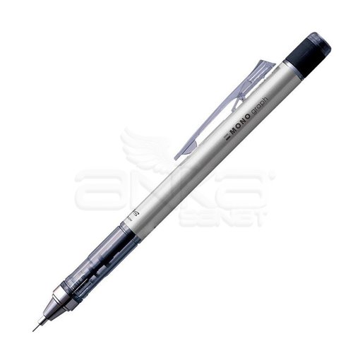 Tombow Mono Graph Versatil Kalem 0.7mm