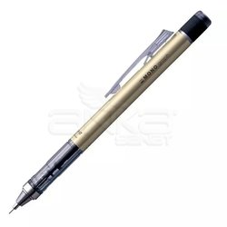 Tombow Mono Graph Versatil Kalem 0.7mm - Thumbnail