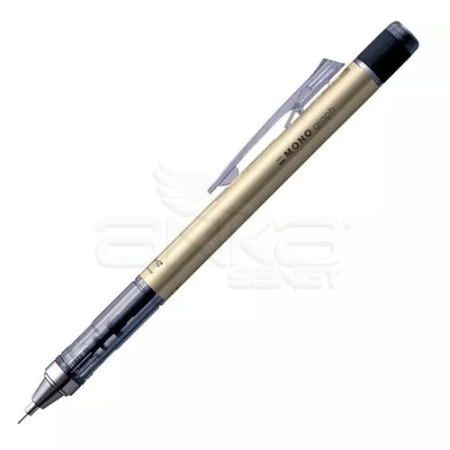 Tombow Mono Graph Versatil Kalem 0.7mm