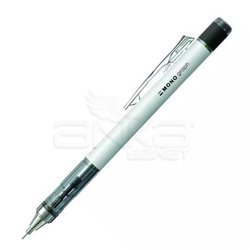 Tombow Mono Graph Versatil Kalem 0.7mm - Thumbnail