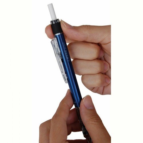 Tombow Mono Graph Versatil Kalem 0.3mm