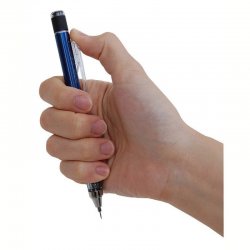 Tombow Mono Graph Versatil Kalem 0.3mm - Thumbnail