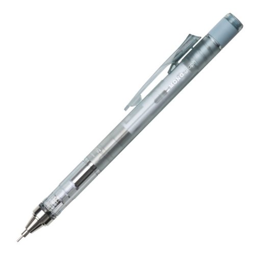 Tombow Mono Graph Dusty Mekanik Kurşun Kalem 0.5mm