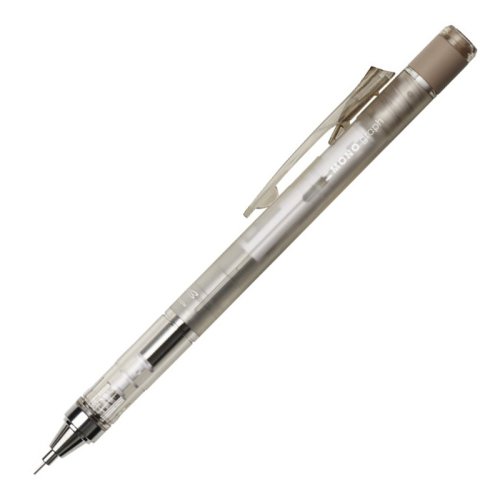 Tombow Mono Graph Dusty Mekanik Kurşun Kalem 0.5mm