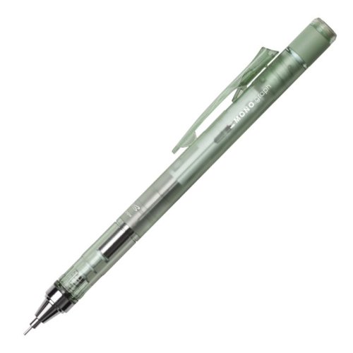 Tombow Mono Graph Dusty Mekanik Kurşun Kalem 0.5mm