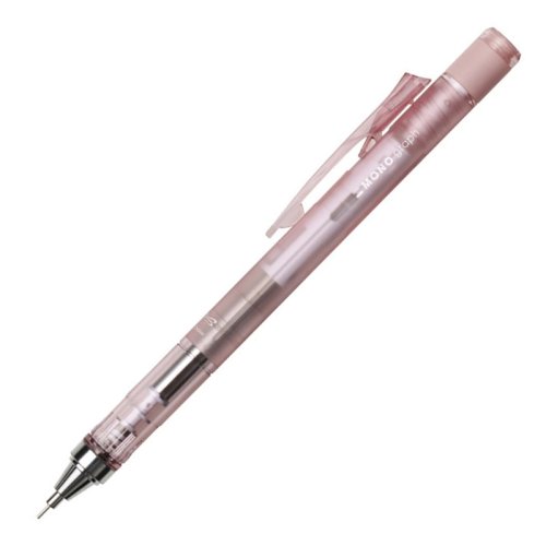 Tombow Mono Graph Dusty Mekanik Kurşun Kalem 0.5mm