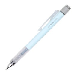 Tombow Mono Graph Versatil Kalem Pastel Renkler 0.5mm - Thumbnail