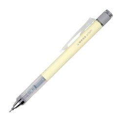 Tombow Mono Graph Versatil Kalem Pastel Renkler 0.5mm - Thumbnail