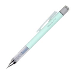 Tombow Mono Graph Versatil Kalem Pastel Renkler 0.5mm - Thumbnail