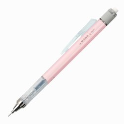 Tombow Mono Graph Versatil Kalem Pastel Renkler 0.5mm - Thumbnail