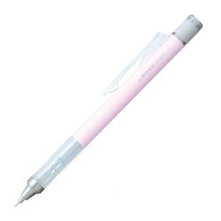 Tombow Mono Graph Versatil Kalem Pastel Renkler 0.5mm - Thumbnail