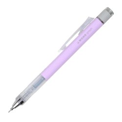 Tombow Mono Graph Versatil Kalem Pastel Renkler 0.5mm - Thumbnail