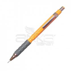 Tombow SH300 Grip Mekanik Uçlu Kalem 0.7mm - Thumbnail