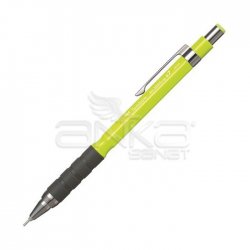 Tombow SH300 Grip Mekanik Uçlu Kalem 0.7mm - Thumbnail