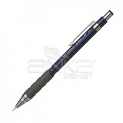 Tombow SH300 Grip Mekanik Uçlu Kalem 0.7mm - Thumbnail