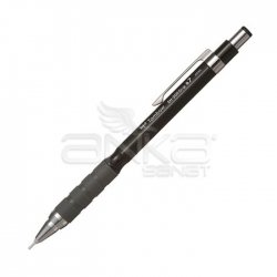 Tombow SH300 Grip Mekanik Uçlu Kalem 0.7mm - Thumbnail