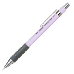 Tombow SH300 Grip Mekanik Uçlu Kalem 0.7mm Pastel Renkler - Thumbnail