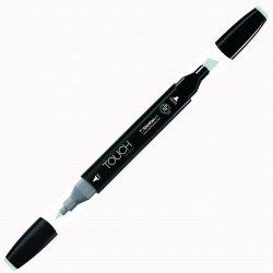 Touch - Touch Twin Marker B143 Mint Blue (1)