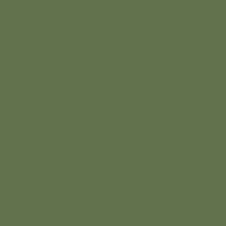 Touch - Touch Twin Marker GY231 Seaweed Green