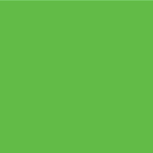 Touch Twin Marker GY47 Grass Green - GY47 Grass Green