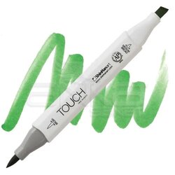 Touch Twin Marker GY47 Grass Green - Thumbnail