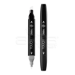 Touch Twin Marker Kalem 60lı Set A - Thumbnail