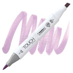 Touch - Touch Twin Marker P146 Mauve Shadow (1)