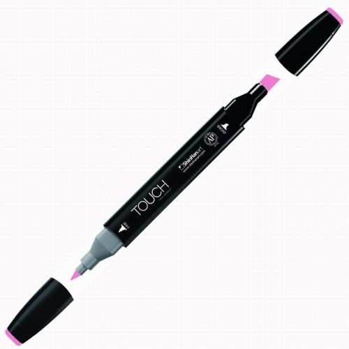 Touch Twin Marker P88 Purple Grey