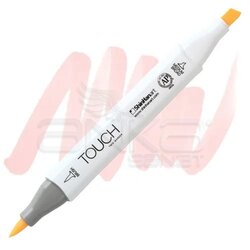 Touch - Touch Twin Marker R131 Skin White (1)