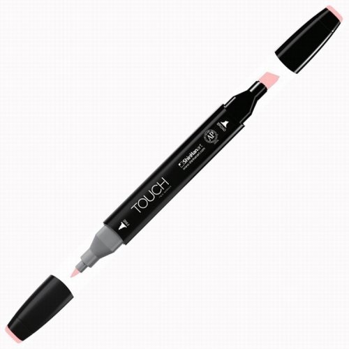 Touch Twin Marker R136 Blush