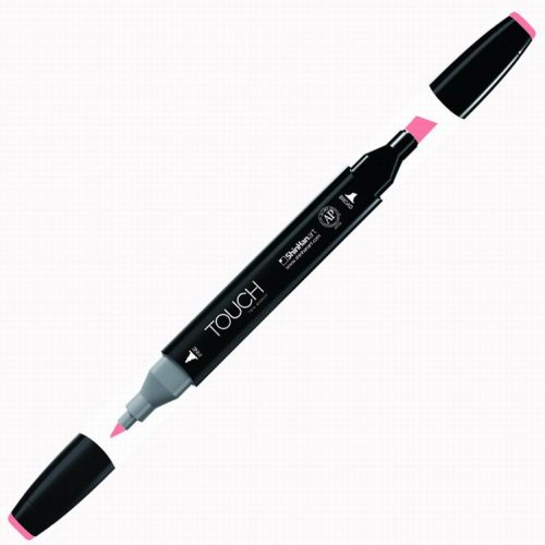 Touch Twin Marker RP89 Pale Purple