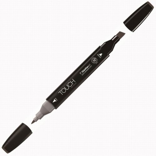 Touch Twin Marker WG9 Warm Grey