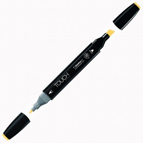 Touch Twin Marker Y36 Cream