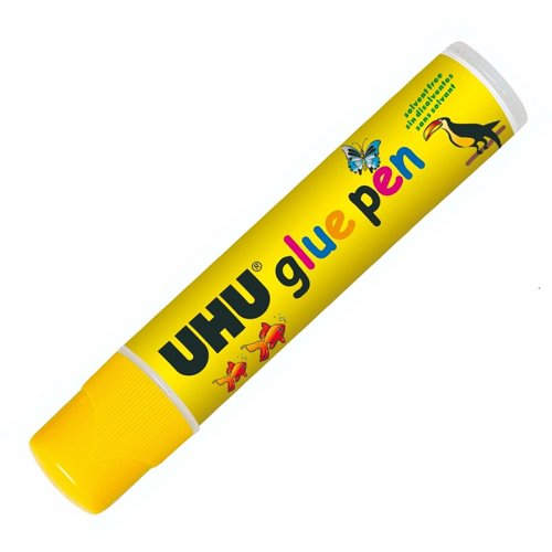 Uhu Glue Pen 50ml