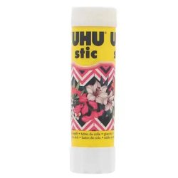 Uhu - Uhu Stick Yapıştırıcı 40g