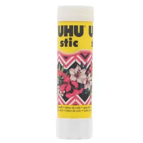 Uhu Stick Yapıştırıcı 40g