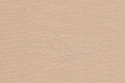 Hahnemühle - Hahnemühle Velür Pastel Kağıdı Ochre 260g