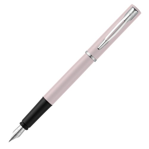 Waterman Allure Pastel Pembe CT Dolma Kalem F 2105225