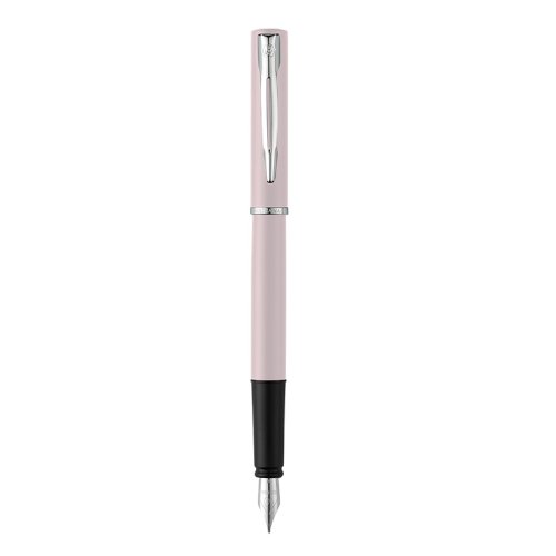 Waterman Allure Pastel Pembe CT Dolma Kalem F 2105225