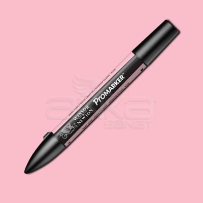 Winsor & Newton Promarker Baby Pink R228 - R228 Baby Pink