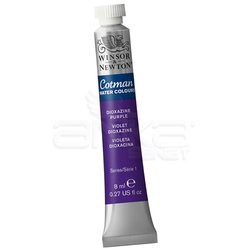 Winsor & Newton Cotman Tüp Sulu Boya 12li Tüp - Thumbnail