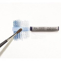 Winsor & Newton Professional Water Colour Stick Metal Kutu 10lu - Thumbnail