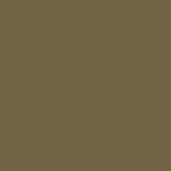 Zig - Zig Art & Graphic Twin Marker TUT-80 57 Olive Green