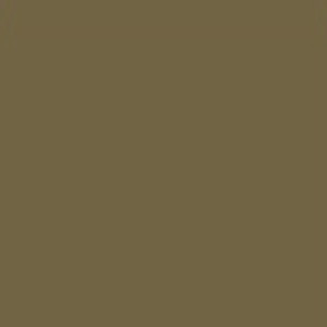 Zig Art & Graphic Twin Marker TUT-80 57 Olive Green