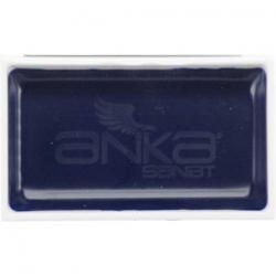 Zig - Zig Kuretake Gansai Tambi Sulu Boya 064 Blue